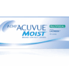 Soczewki kontaktowe 1-DAY ACUVUE MOIST MULTIFOCAL (30 szt.)