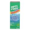 Płyn do soczewek kontaktowych OPTI-FREE RepleniSH (300 ml)