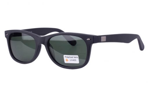 Okulary przeciwsłoneczne Vasco S401