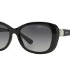 Okulary przeciwsłoneczne VOGUE VO2943-SB W44/T3