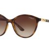 Okulary przeciwsłoneczne VOGUE VO5165-S W65613