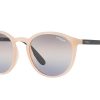 Okulary przeciwsłoneczne VOGUE VO5215-S 26710J