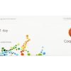 Soczewki kontaktowe PROCLEAR 1 DAY MULTIFOCAL (30 szt.)