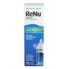 Płyn do soczewek kontaktowych ReNu MULTIPLUS (120 ml)