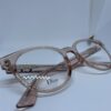 Okulary korekcyjne Christian Dior CD3 FWM