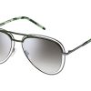 Okulary przeciwsłoneczne Marc Jacobs marc7s