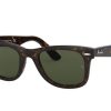 Okulary przeciwsłoneczne Ray-Ban RB2140
