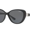 Okulary przeciwsłoneczne VOGUE VO5193-SB