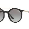 Okulary przeciwsłoneczne VOGUE VO5242-S