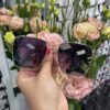 Okulary przeciwsłoneczne MOSCHINO MOS072/G/S J5G9O