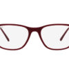 Okulary korekcyjne RAY-BAN RB 7244 8099