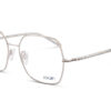 Okulary korekcyjne JOOP! 83292 7100