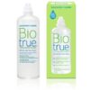 Płyn do soczewek kontaktowych BIO TRUE  300ML, 480ML