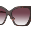 Okulary przeciwsłoneczne Burberry B4366 3984/8H