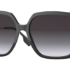 Okulary przeciwsłoneczne Burberry B 4332 3001/8G
