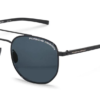 Okulary przeciwsłoneczne PORSCHE DESIGN P'8695 A