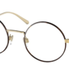okulary korekcyjne Ralph lauren