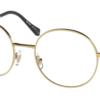 okulary korekcyjne miu miu