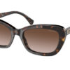 okulary