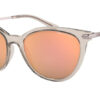 Okulary przeciwsłoneczne ARMANI EXCHANGE AX 4107S 8240/4Z