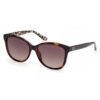 Okulary przeciwsłoneczne GUESS GU 7828 52F