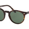 Okulary przeciwsłoneczne POLO RALPH LAUREN PH 4151 56737150