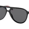 Okulary przeciwsłoneczne POLO RALPH LAUREN PH 4173 5001