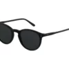 Okulary przeciwsłoneczne POLO RALPH LAUREN PH 4110 52848750