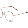 JOOP! K44 83316-7300