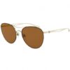 GIORGIO ARMANI AR 6101 3013/6H