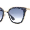 JIMMY CHOO LIZZY/S KY208